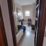 Precioso Atico Frente A La Playa De Santa Cristina Apartamento