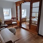 Apartamento Precioso Atico Frente A La Playa De Santa Cristina *